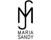 Maria & Sandy
