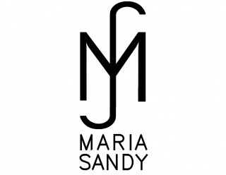 Maria & Sandy