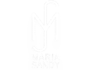 Maria & Sandy