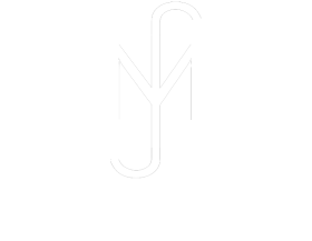 Maria & Sandy