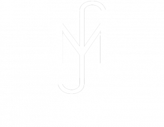 Maria & Sandy