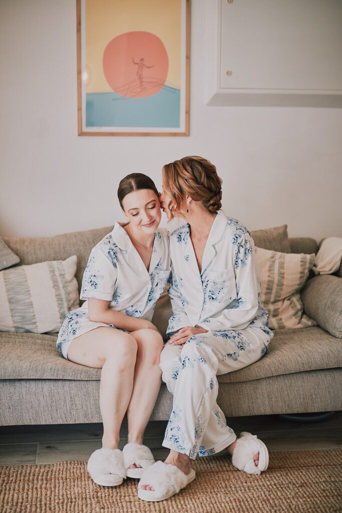 Algarve wedding photographed by Algarve wedding photographer Maria & Sandy