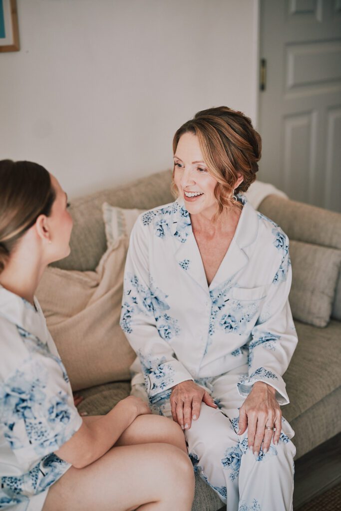 Algarve wedding photographed by Algarve wedding photographer Maria & Sandy