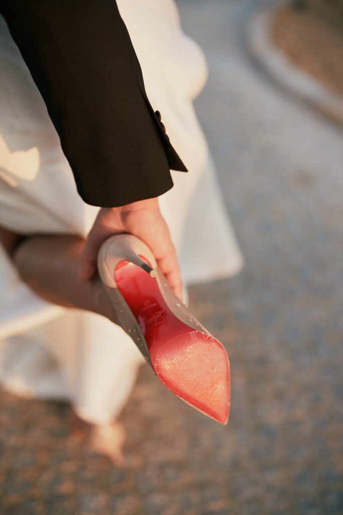 Algarve wedding photographed by Algarve wedding videographers and photographers Maria & Sandy