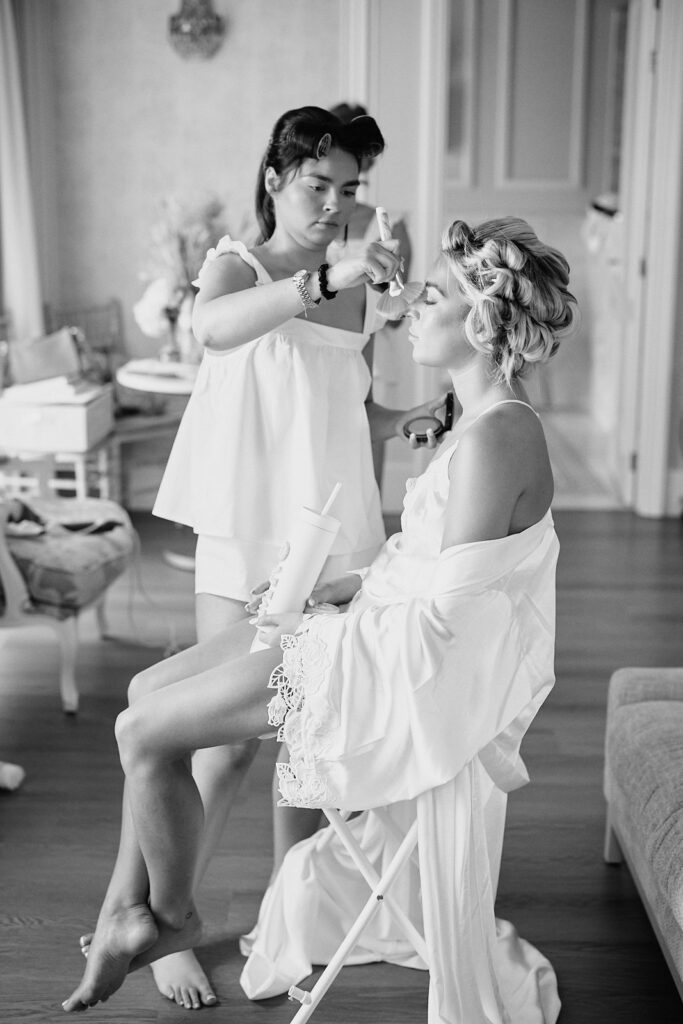 Algarve wedding in Solar do Paco photographed by the best Algarve wedding photographers Maria & Sandy