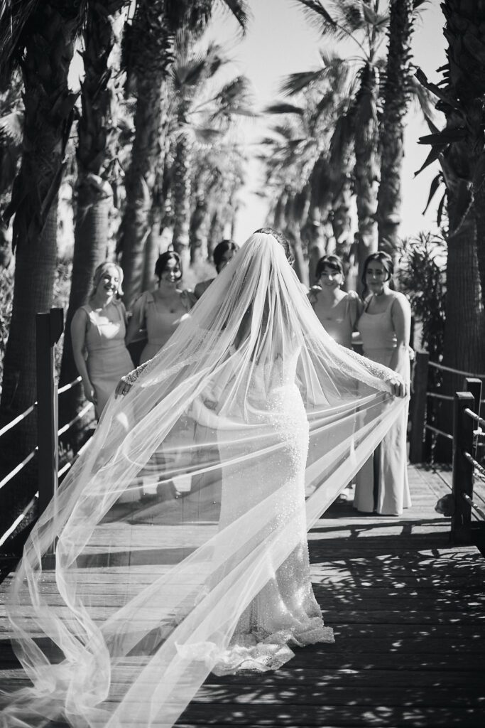 Algarve wedding venue Vidamar photographed by Algarve wedding photographer Maria & Sandy