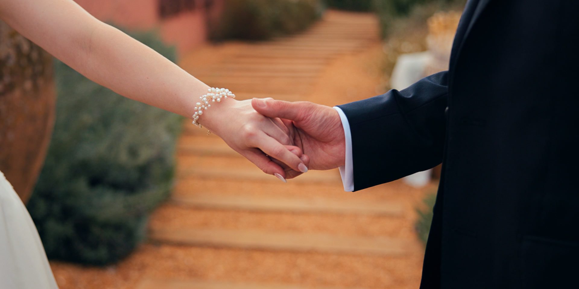 American Wedding at Arvad Vineyard, Algarve Portugal