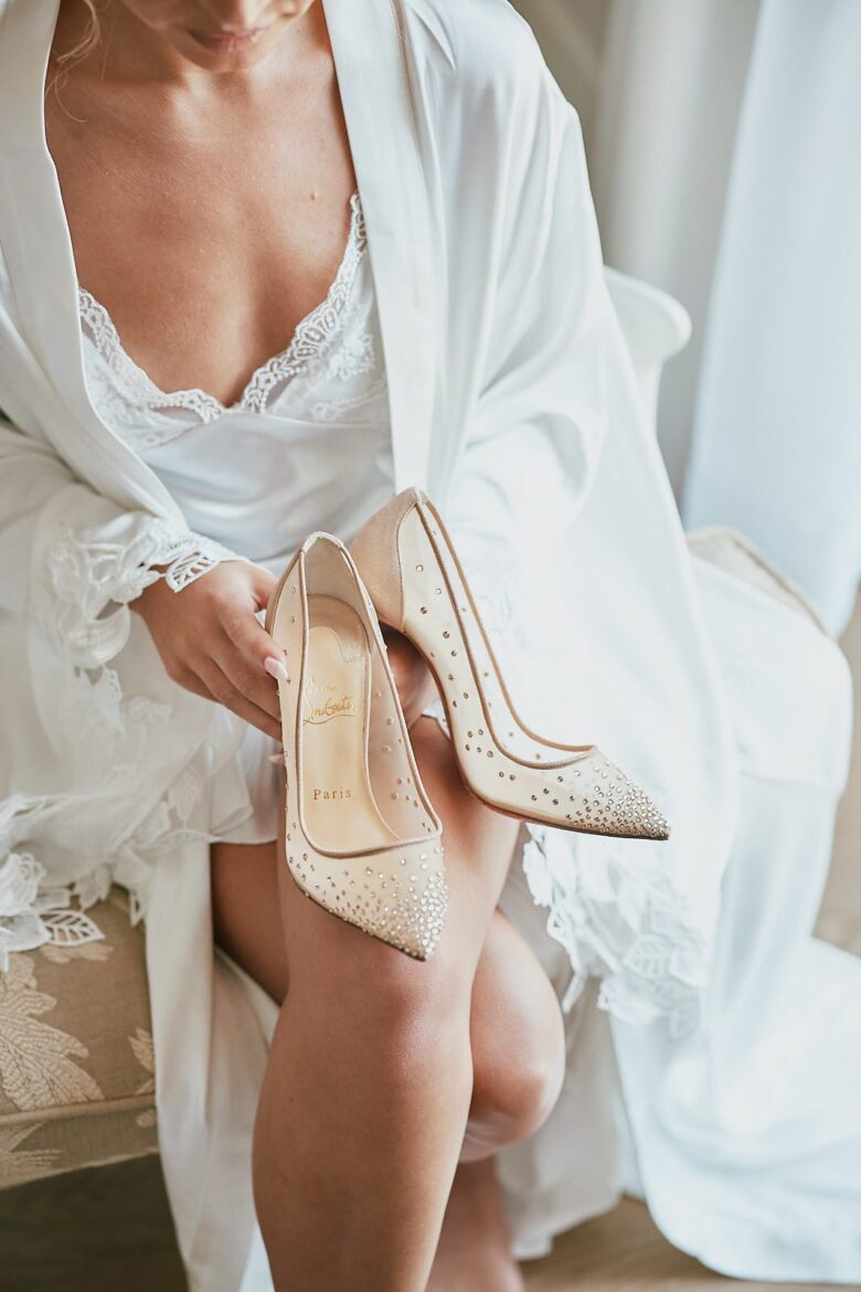 Algarve-Wedding-Photograher-Videographer-MainPage