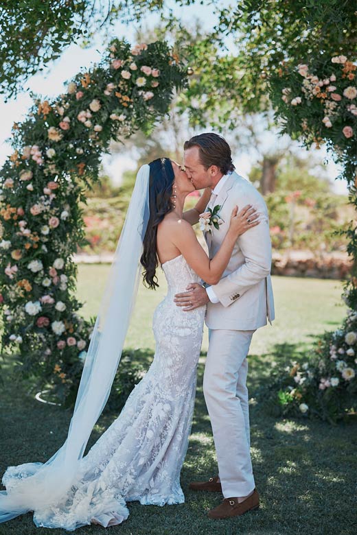 Algarve-Wedding-Photographer-O-Serrinho