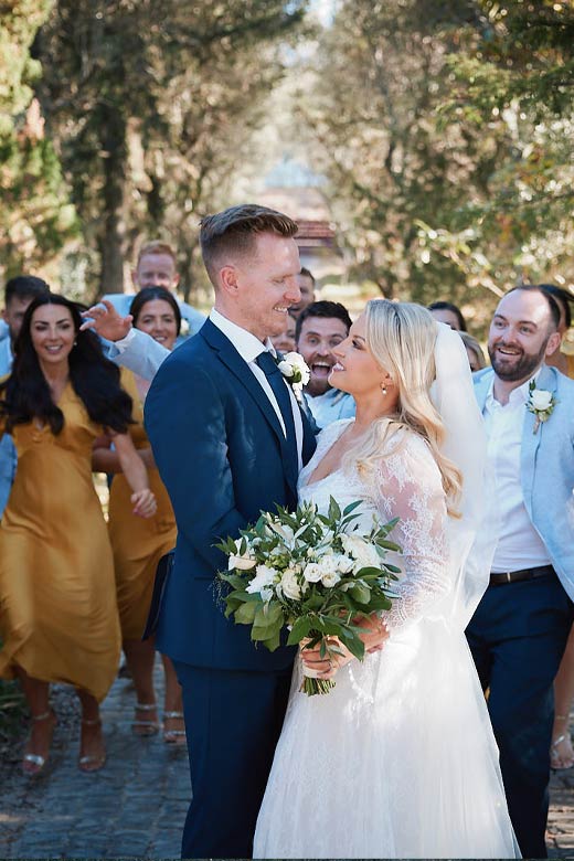 Algarve-Wedding-Photographer-Os-Agostos