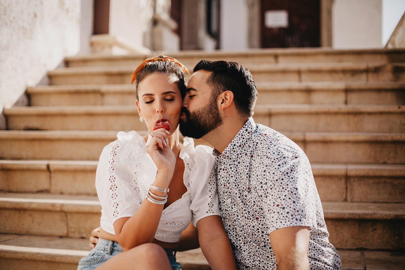 Algarve Wedding Photographer & Videographer FAQs