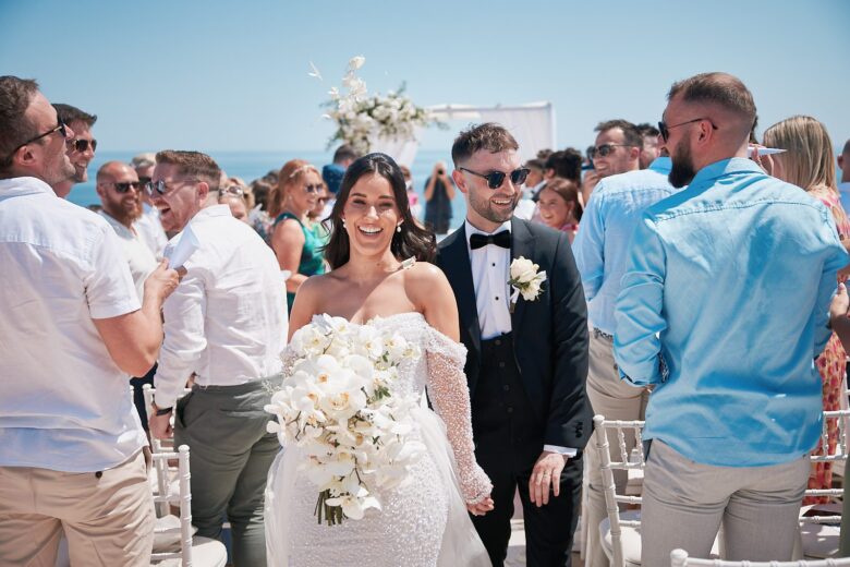 Algarve-Wedding-Photographer_Senhora-da-Rocha