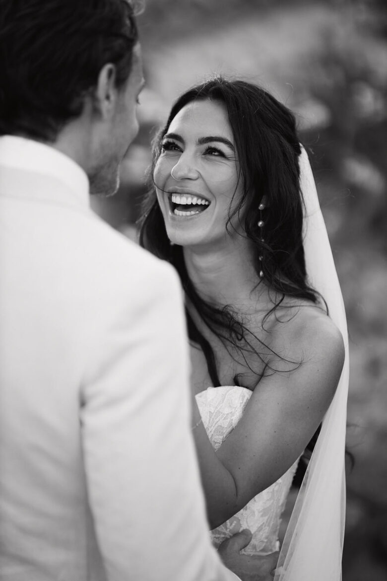 Algarve Wedding Photographer