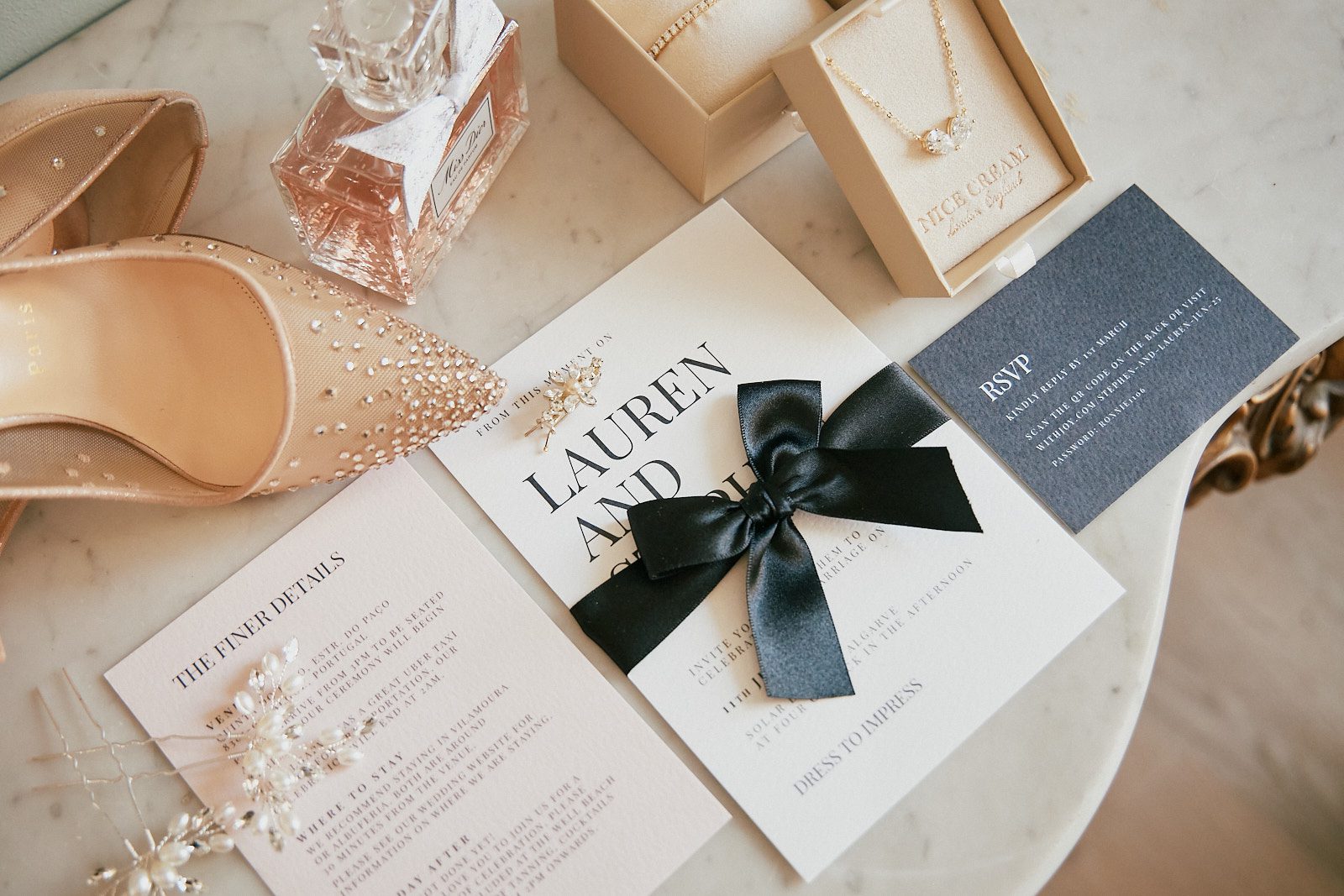 Algarve-Wedding-Photography-Videography-Editorial