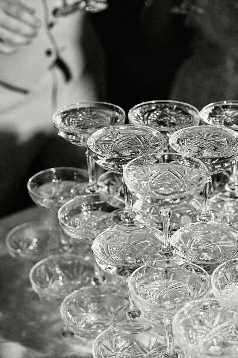 Algarve-Weding-Photographer-Videographer_Editorial