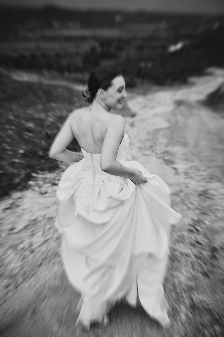 Algarve Wedding Photographer & Videographer Documentation