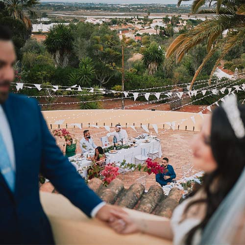 Algarve-wedding-photographer-Videographer-Testimonial-Yesenia-and-Jonathan