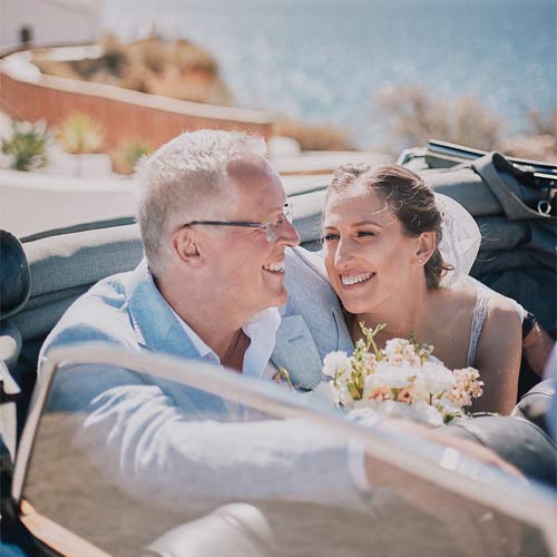 Algarve_Hochzeitsfotograf_Elena-Peter_Testimonial