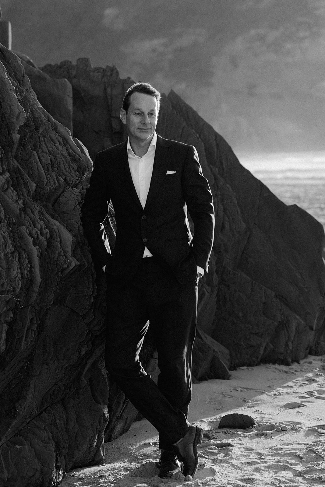 Sandy - Algarve Wedding Photographer & Videographer - 2026