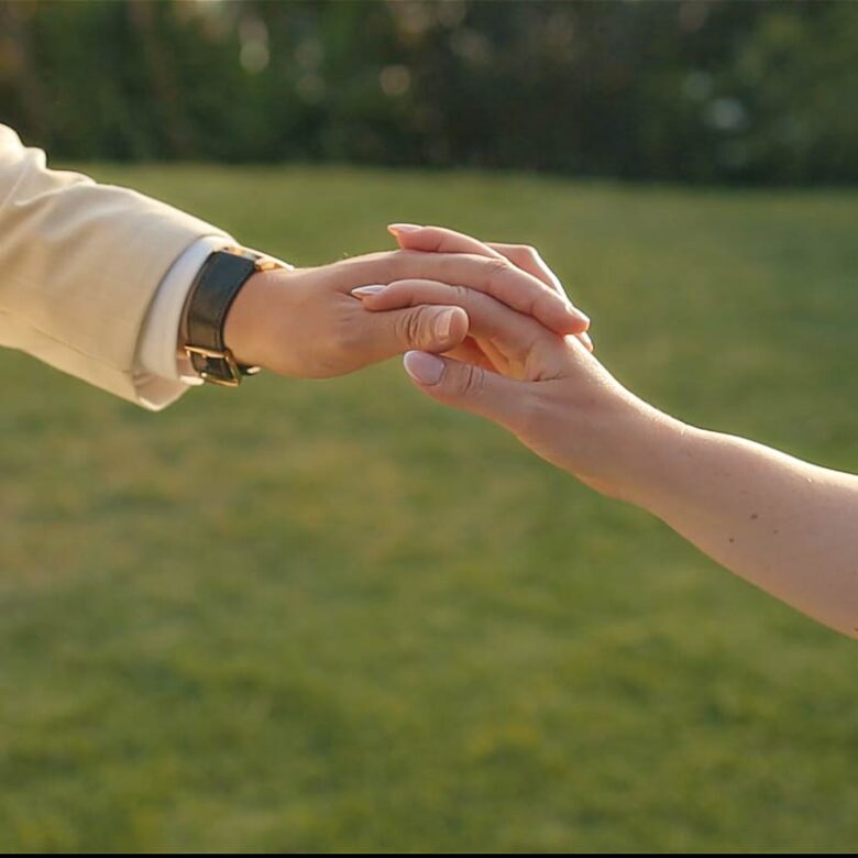 Destination wedding at Vivenda Miranda in Lagos, Algarve, Portugal