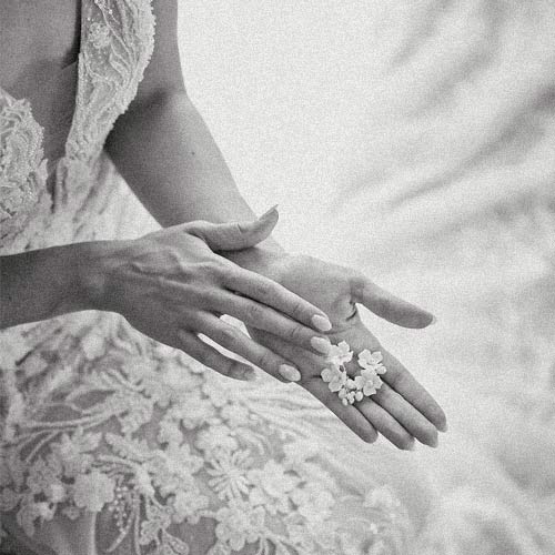 algarve-wedding-photography-videography-request-availability