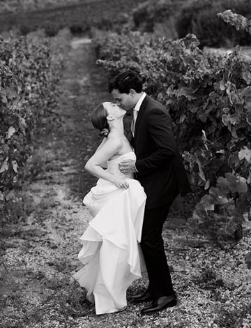 Algarve-Wedding-Photographer-Arvad-Vineyard