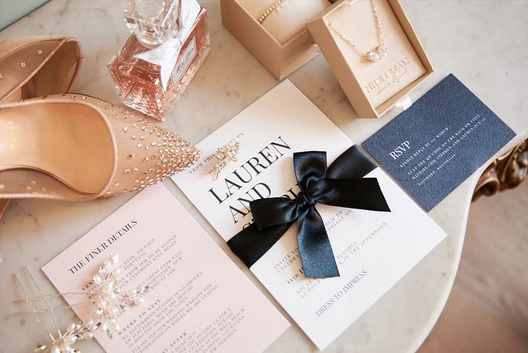 Algarve-Wedding-Photographer-Videographer-Editorial