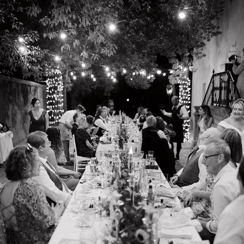 Algarve-Wedding-Photographer-Videographer_Inquire-Availability