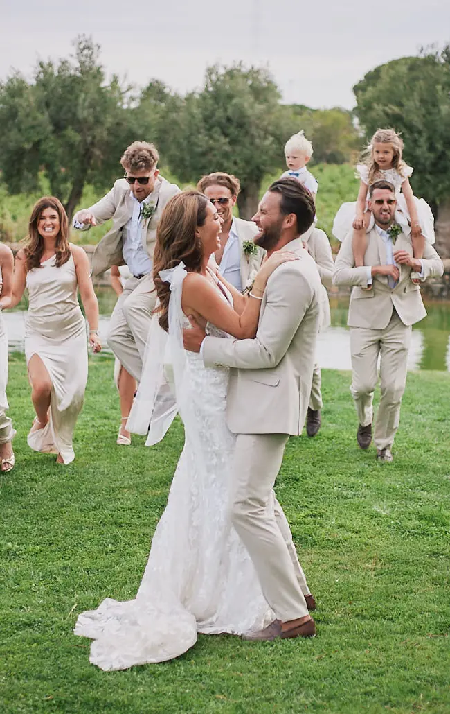 Algarve-Wedding-Photographer_Page