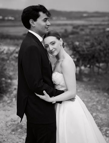 Algarve-Wedding-Photography_Arvad-Vineyard_Wedding-Photographer
