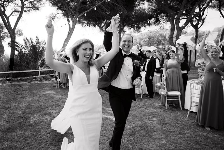 Algarve-Wedding-Videographer-DocumentaryStyle