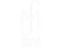 Maria & Sandy