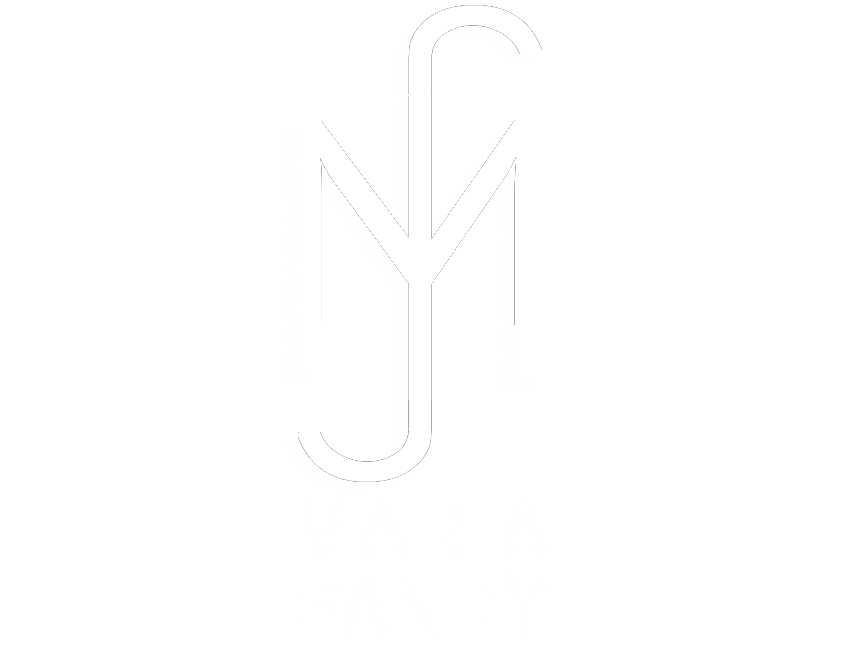 Maria & Sandy