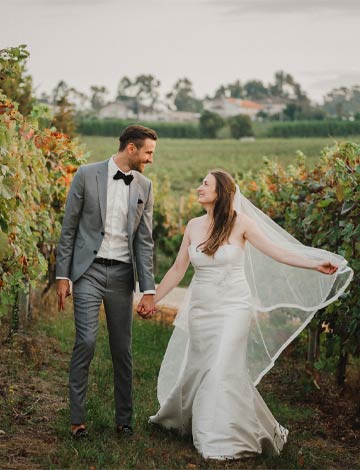 Portugal Wedding Photographer Monverde Wine Hotel